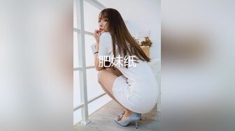 STP31426 【国产AV首发星耀】辣椒传媒新品发布HPP-31《诱逼调教巨乳模特儿》色淫师都忍不住了 爆乳乱颤 VIP0600