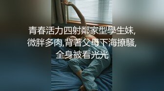 [原創錄制](no_sex)20240120_1点穷哥们专场