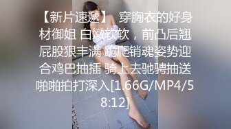 10/8最新 近日网上疯传彩塘健身教练门事件啪啪的私密小视频VIP1196