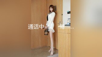 熟女自拍3