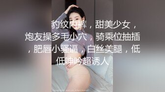 和老婆的日常作业