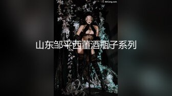 熟女人妻吃鸡啪啪 身材丰腴 被黑祖宗大肉棒无套输出 猛怼大肥鲍鱼 上位骑乘霍霍就出货 