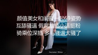  开档黑网丝袜美眉