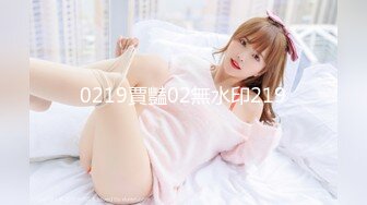 STP17363 极品美乳姐妹花【泰国爱妃】今晚玩个花样 不一样的群P乱操 群妖乱舞 另类男人天堂欲海里尽情疯狂啪啪