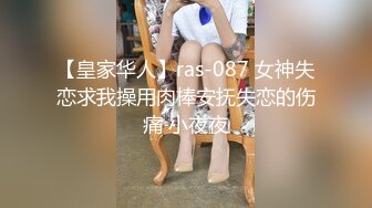 长春寻熟女炮友，交流的看主页