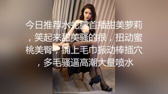  漂亮美女吃鸡啪啪 你好 你还要的咖啡吗 谢谢 被黑祖宗大肉棒无套狂怼 爽叫连连 最后爆吃精