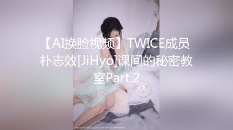 国产女优~艾秋合集~性感御姐【72V】 (31)