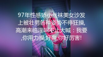 _回归【凯迪拉克】4场偷拍正规足浴店女技师~口爆~摸奶~打飞机~差点插进去啦！ (1)