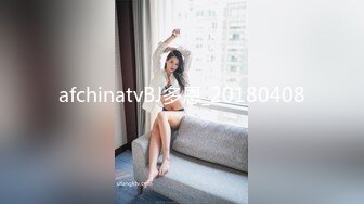 韩国极品漏出绿帽淫妻 bwcouple （bw_couple_ ）onlyfans高清原档资源合集【101V】 (60)