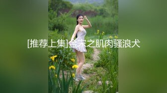 STP16539 苏妲己姐妹眼镜大奶妹子两女一男双飞，摸奶口交高跟鞋椅子上骑坐两个妹子换着操