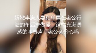 91新人Leo_c微信约附近小区漂亮性感的小少妇宾馆开房