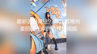 妹子的逼穴 屁穴展露都很徹底 屁股也翹 就差同時直面鏡頭了[1169P+1V/3.6G]