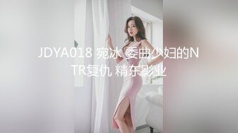 正妹小紫3