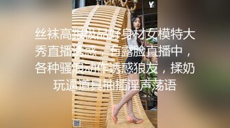 知名YouTuber合作企劃現在的女大生真開放❓