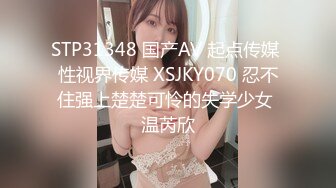 FC2-PPV-2926486 まいちゃん卒業作品 セーラー服生ハメ中出しに公開予定ではなかったプライベート映像のものまで全て公開します