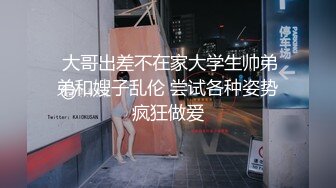 【自整理】好可爱的妹子，可惜已经名花有主了，是别人家的女友！【163V】 (16)