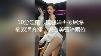 Al—佟丽娅 喜欢突然袭击的感觉