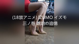 【新片速遞】  良家小少妇深夜露脸与小哥床上激情，让小哥吃奶舔逼，口交大鸡巴后入爆草，激情上位淫声荡语不断互动撩骚