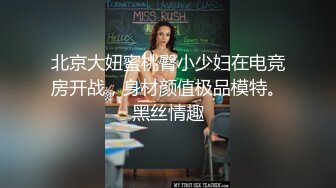 【AI换脸视频】高圆圆 被多名强壮男子欺负的哭泣