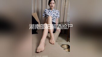 【做愛中出】把大量精液射進女友的小穴