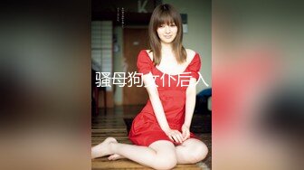 【极品性爱淫乱群交】加拿大华人圈『索菲娅』最新VIP订阅私拍②群交乱操二龙戏凤 三骚战肉棒 (1)