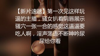 91验证~后入南宁骚熟女