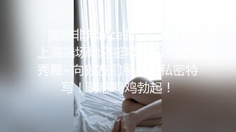 大四毕业生不留遗憾