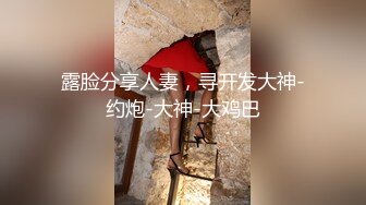 结婚前再让我操一次