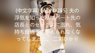 (中文字幕) [ADN-295] 夫の浮気を知った私はパート先の店長とのセックスに溺れ、気持ち良過ぎてやめられなくなってしまった。 二宮ひかり