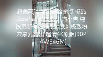  约炮大神胖Tiger网约22岁娜娜做演绎做主持等才艺型小姐姐~极品身材人瘦奶大呻吟声无敌全程露脸