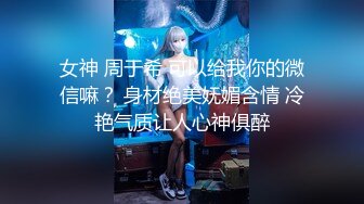 GOJU五十路ん熟女4K合集【14V】 (12)