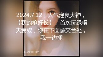 11月无水新品福利，国宝级最美奶王【AlinaMei】号称最懂男人的性交淫具，各种露脸唯美性爱，视觉盛宴 (2)