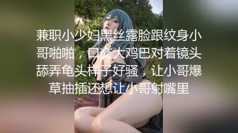 【大白熊】极品御姐，酥麻口活，跳蛋调教自慰，啪啪!美不胜收，这次被插入了，呻吟真销魂，纯天然 (3)