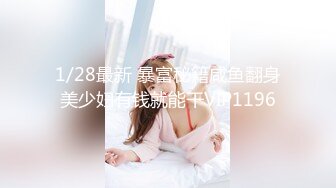 【国产AV荣耀❤️推荐】星空传媒新作XK8124《拉拉游戏》掰直女同只需一根大鸡鸡 乱操苏梦只只女神