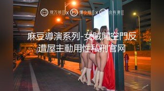 顶级超人气头牌女神 乐乐 M字腿吊缚初体验 摩天轮全裸露出