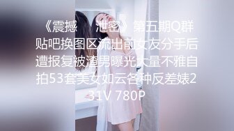 90后妹妹，带验证，声音不错....