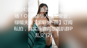 2024顶推！直击顶级淫乱现场！OF留洋华人淫乱聚会，绿帽夫妻【索菲娅-薇】订阅私拍，真实换妻肉欲轰趴群P乱交 (2)