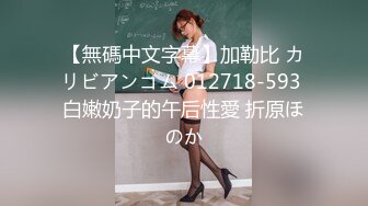 国产麻豆AV MD MD0172 傲娇女同学 新人女优 管明美