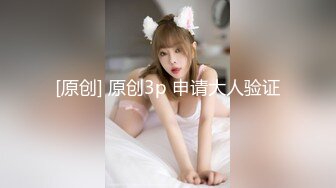 绿帽乱伦母子抖音风剧情视频171v-----8 【171v】 (147)