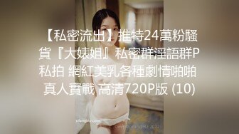 7/8最新 极品丰乳肥臀美女掰B撅腚自摸超级性感诱人VIP1196