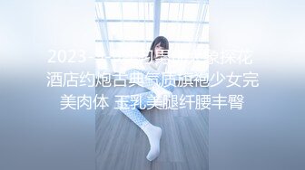 【极品厕拍】游乐场全景偷拍多位年轻的美女的小嫩鲍 (5)