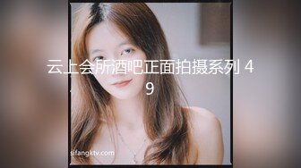 TZ-093-AV2 淫女好呻吟 兔子先生 x 麻豆传媒映画