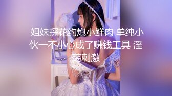 2024年2月校花级女神极品反差婊【最后的晚安】被炮友无套狂操，肛交插得好疼，喷水撒尿真是好会玩 (4)