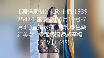 《百D云泄密》渣男分手后报复前女友❤️露脸卡哇伊听话的女友不雅私拍被流出 (4)