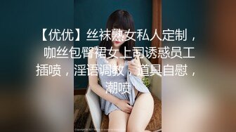 【新片速遞】  ❣️推荐❣️【蔷薇睡不够】眼镜骚妇，9小时全裸掰逼揉逼，全程露脸乖巧听话脱光光，掰逼科普插哪里最舒服[5.2G/MP4/09:09:05]