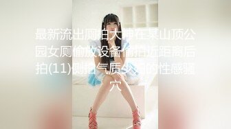 1/28最新 大奶美女先和炮友啪啪大秀 边做爱边自拍VIP1196