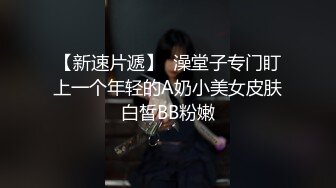  模特身材长发妹子坐在皮沙发上卖力吃鸡，后入露脸操逼，解锁超多姿势