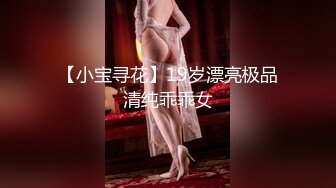 培训班女厕双机位近景高清偸拍 多位小姐姐方便 (6)