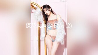 19歲小貓 第3Q 寵物美容師 好耐冇見,越大越靚女,越大越好砌 part 2