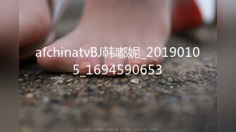 ✿破解摄像头✿ 最新摄像头啪啪啪妹子求男友肏穴遭拒只能手淫自慰 夫妻家庭性事各种花招 当儿子面肏妈妈